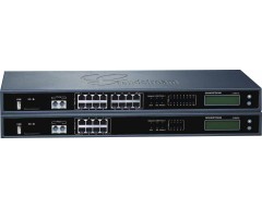 Tổng đài IP Grandstream UCM6116